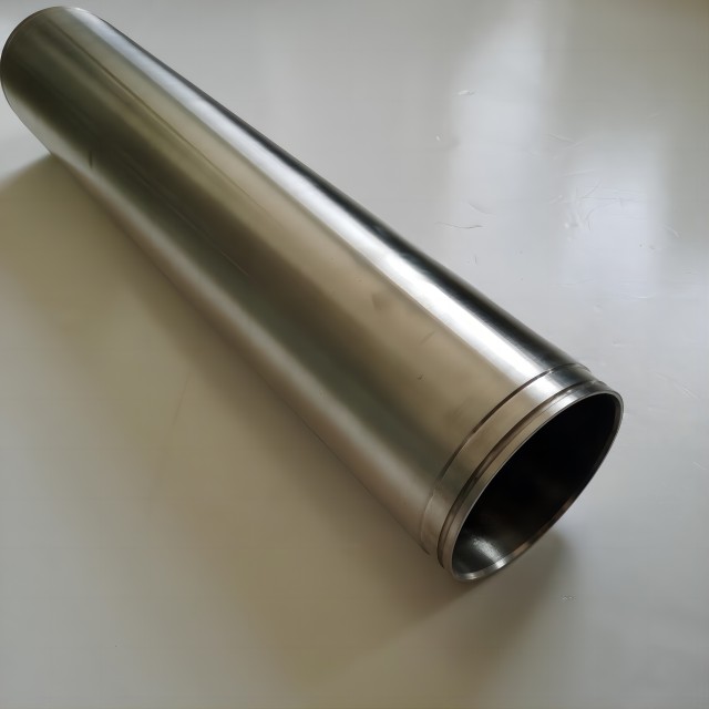 Inconel 600